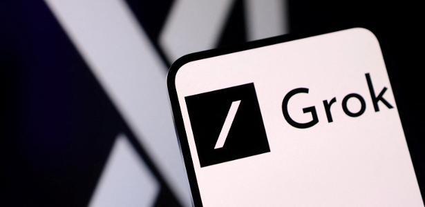x-diz-a-governo-que-faltam-detalhes-sobre-queixa-de-conteudo-sexual-no-grok