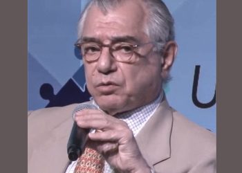 morre-jose-alvaro-moises,-intelectual-fundador-do-pt
