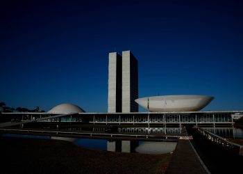camara-aprova-projeto-que-cria-universidade-federal-indigena;-texto-vai-ao-senado
