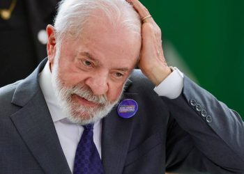 excesso-de-endividamento-dos-brasileiros-pode-dificultar-a-reeleicao-de-lula