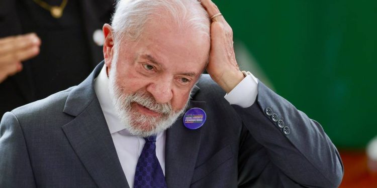 excesso-de-endividamento-dos-brasileiros-pode-dificultar-a-reeleicao-de-lula