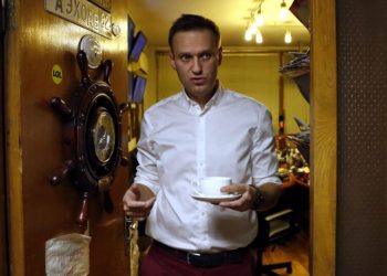 navalny-morreu-envenenado-com-toxina-letal-presente-em-sapos-venenosos,-diz-investigacao