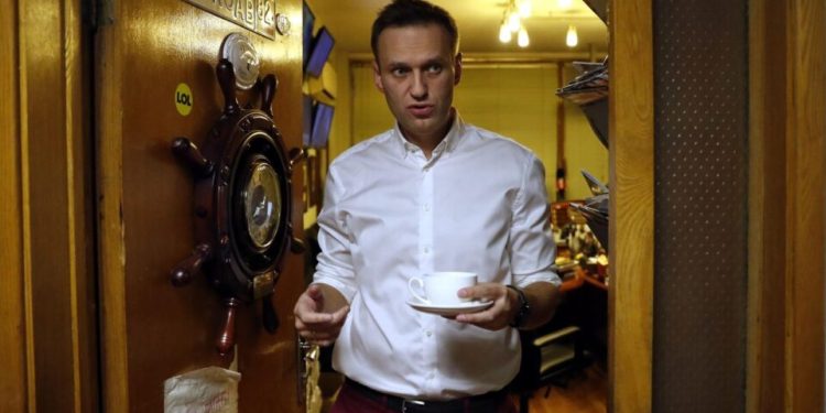 navalny-morreu-envenenado-com-toxina-letal-presente-em-sapos-venenosos,-diz-investigacao