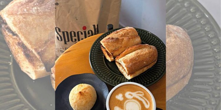 muito-alem-da-mureta:-lab-cup-e-nova-opcao-de-cafe-na-urca