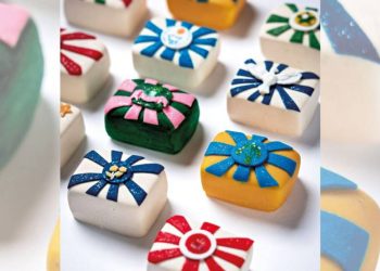louzieh-cria-docinhos-de-estandartes-em-linha-tematica-de-carnaval