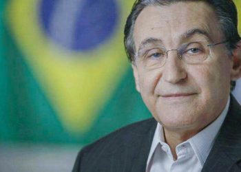 morre-renato-rabelo-ex-presidente-do-pcdob-aos-83-anos