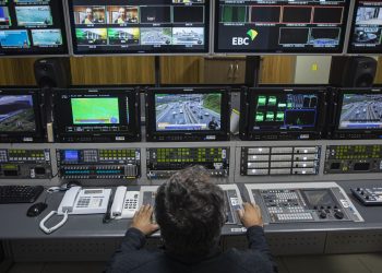 contratacoes-nos-setores-de-informacao-e-comunicacao-crescem-11%