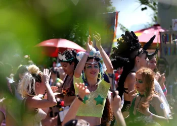 bloco-independente-do-rio-entra-no-combate-a-violencia-contra-a-mulher