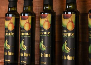 do-azeite-de-oliva-a-bancarrota-do-master