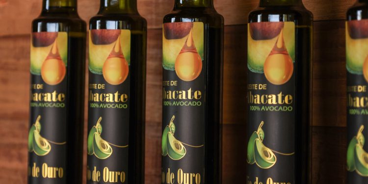 do-azeite-de-oliva-a-bancarrota-do-master