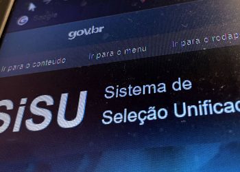 sisu-2026:-universidades-iniciam-chamada-da-lista-de-espera