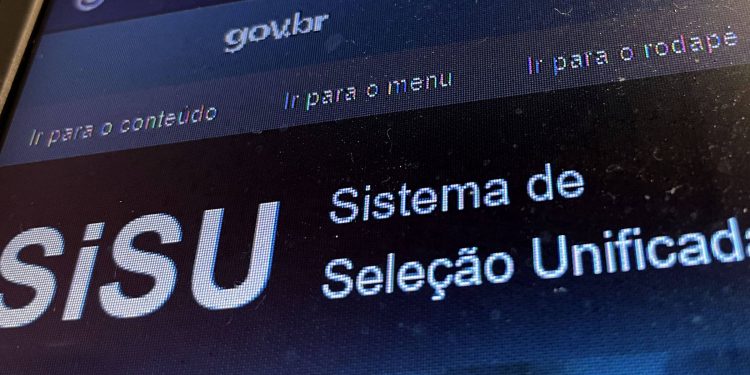 sisu-2026:-universidades-iniciam-chamada-da-lista-de-espera