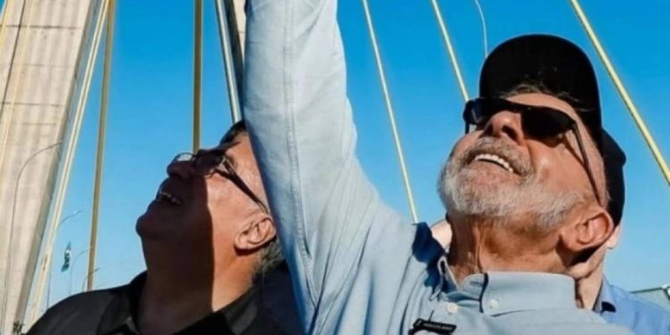de-volta-ao-planalto:-ex-deputado-condenado-por-corrupcao-recebe-apoio-de-lula