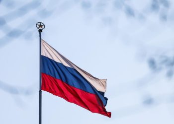 europa-precisa-se-preparar-para-guerra-contra-a-russia,-dizem-chefes-militares