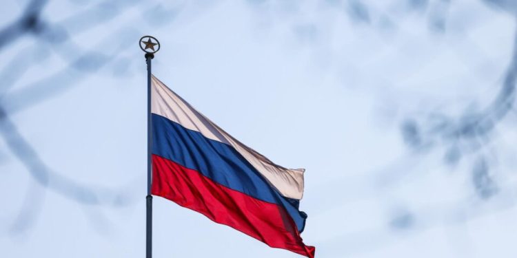 europa-precisa-se-preparar-para-guerra-contra-a-russia,-dizem-chefes-militares