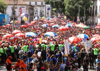 pm-do-rio-prende-243-pessoas-entre-a-sexta-e-o-domingo-de-carnaval