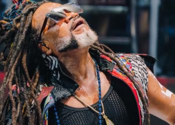 produtor-thiago-pugas-fala-de-trajetoria-ao-lado-de-carlinhos-brown