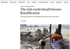 por-que-a-‘the-economist’-lancou-alerta-ao-mundo-contra-o-abrasileiramento