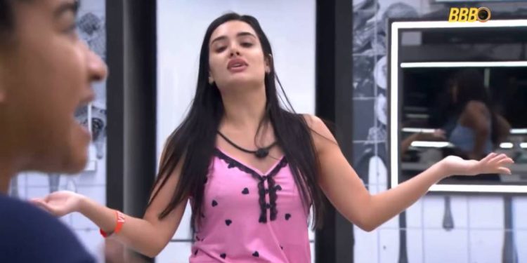 a-nova-briga-entre-milena-e-jordana-no-bbb-26