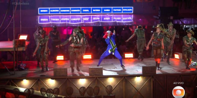 a-saia-justa-de-comentaristas-da-globo-com-desfile-sobre-lula