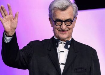 a-polemica-que-divide-artistas-famosos-no-festival-de-cinema-de-berlim