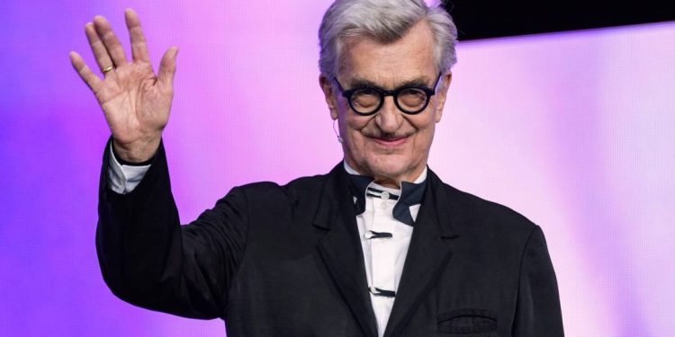 a-polemica-que-divide-artistas-famosos-no-festival-de-cinema-de-berlim