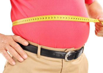risco-silencioso-e-alerta-pela-cintura:-como-a-‘barriga-de-chope”-pode-pesar-no-coracao?