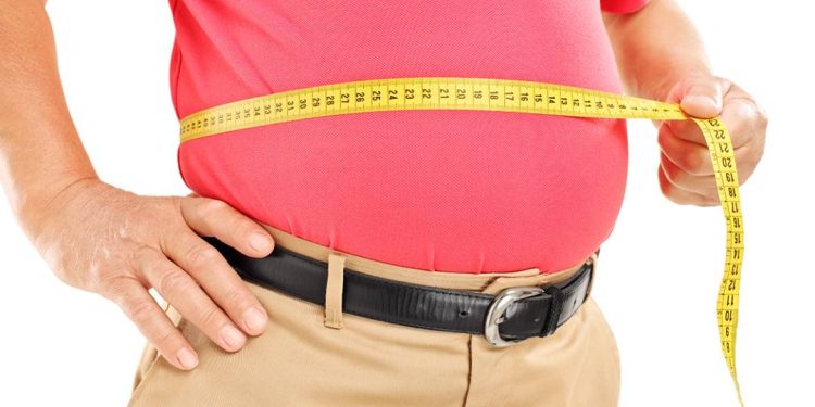 risco-silencioso-e-alerta-pela-cintura:-como-a-‘barriga-de-chope”-pode-pesar-no-coracao?