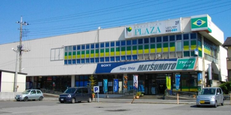 cidade-brasileira-no-japao:-oizumi-preserva-a-brasilidade-em-pleno-territorio-japones