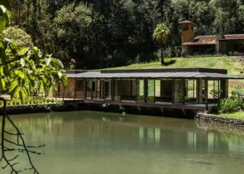 conheca-6-hoteis-incriveis-pelo-brasil-assinados-pelo-elenco-casacor