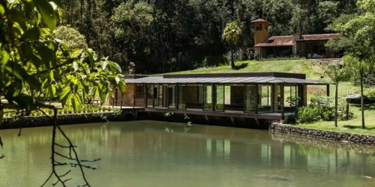conheca-6-hoteis-incriveis-pelo-brasil-assinados-pelo-elenco-casacor