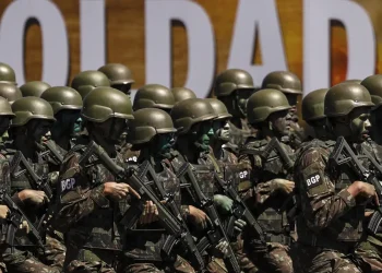 selecao-complementar-do-servico-militar-feminino-termina-nesta-sexta