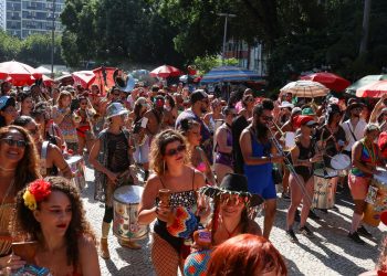 rio-atende-2.843-pacientes-no-sambodromo-e-694-nos-blocos-de-rua