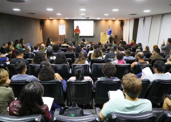 cnu-2025:-resultados-serao-disponibilizados-hoje-a-tarde