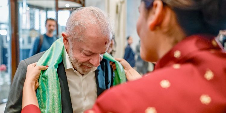 na-india,-brasil-e-japao-vao-copresidir-grupo-sobre-ia-confiavel