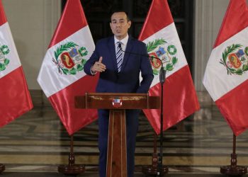 peru-tem-mais-um-presidente-destituido-apos-denuncias
