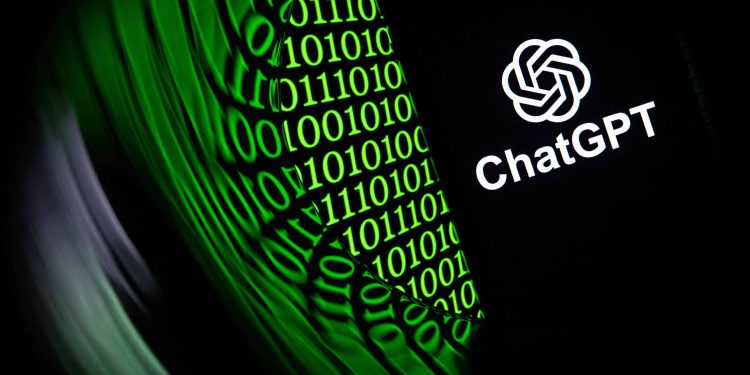 este-texto-foi-escrito-sem-auxilio-de-ia