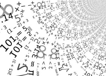 numeros-aleatorios-e-mecanica-quantica