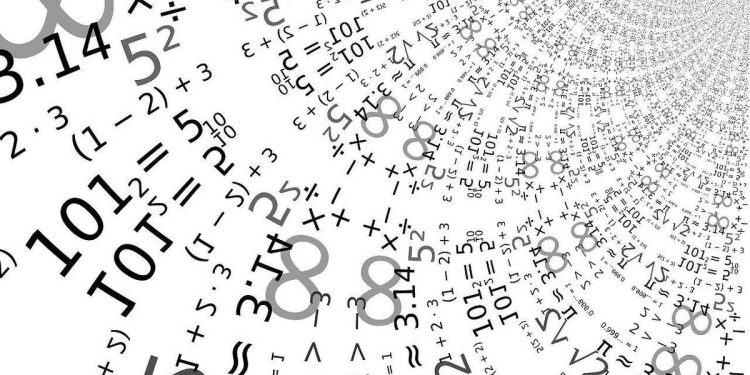 numeros-aleatorios-e-mecanica-quantica