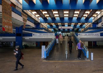 aprovados-em-usp,-unicamp-e-unesp-pelo-provao-paulista-tem-direito-a-auxilio;-conheca-criterios