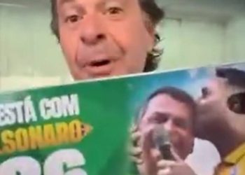 deputado-do-pt-acusa-ex-ministro-de-bolsonaro-de-propaganda-antecipada-para-flavio