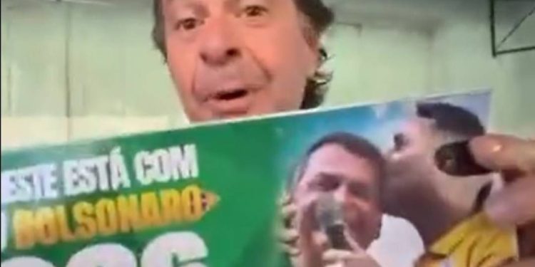 deputado-do-pt-acusa-ex-ministro-de-bolsonaro-de-propaganda-antecipada-para-flavio