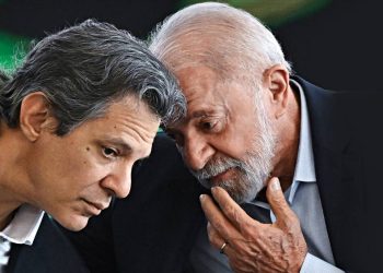 lula-deve-aproveitar-viagem-para-fazer-nova-investida-por-palanque-com-haddad-em-sp