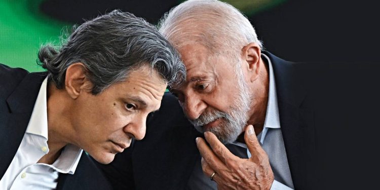 lula-deve-aproveitar-viagem-para-fazer-nova-investida-por-palanque-com-haddad-em-sp
