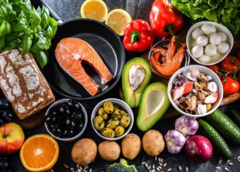 as-cinco-dietas-com-aval-da-ciencia-para-aumentar-seus-anos-de-vida