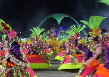 recurso:-imperatriz-recorre-a-liesa-por-se-sentir-prejudicada-em-desfile