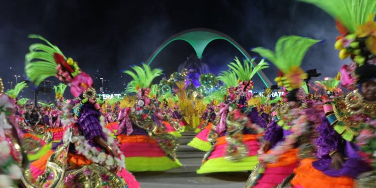 recurso:-imperatriz-recorre-a-liesa-por-se-sentir-prejudicada-em-desfile