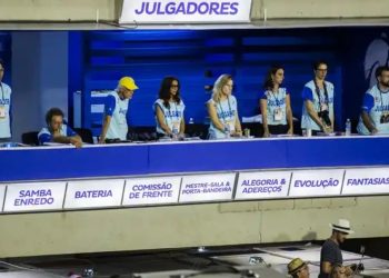escolas-de-samba:-tres-noites-viradas-seguidas-—-um-julgamento-desigual