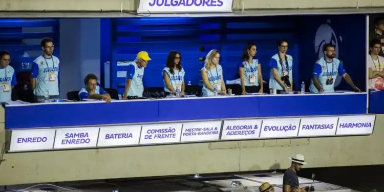 escolas-de-samba:-tres-noites-viradas-seguidas-—-um-julgamento-desigual