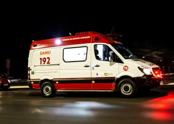 homem-morre-apos-choque-em-canteiro-de-obras-no-aeroporto-de-guarulhos